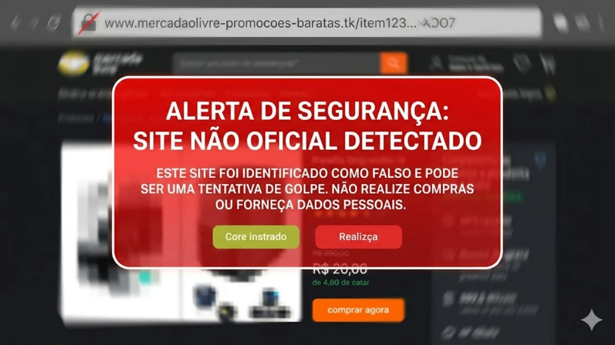 Onde comprar Colágeno Hidrolisado da Nature's Prime 