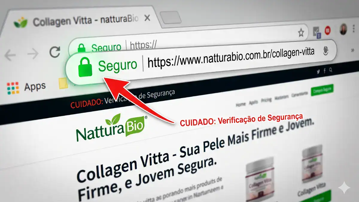 onde comprar collagen vitta original verificação ssl site oficial